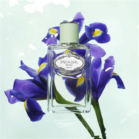 prada iris parfum|Prada iris perfume sephora.